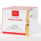 Martiderm Proteos Liposome The Originals 30 Ampollas