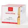 Martiderm Proteos Liposome The Originals 30 Ampollas