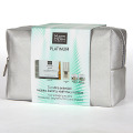 Martiderm Neceser Platinum Pack