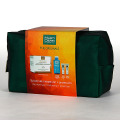 Martiderm Neceser The Originals Pack