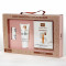 Martiderm Pack Manchas localizadas 10 % descuento
