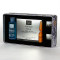 Martiderm Photo-Age 10 Ampollas Platinum Box Pack Promoción 20%