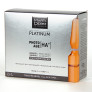 Martiderm Photo-Age HA+ Platinum 10 ampollas