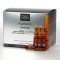 Martiderm Photo-Age Platinum 30 ampollas
