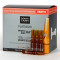 Martiderm Photo-Age HA+ Platinum 30 + 5 Ampollas Regalo