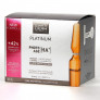 Martiderm Photo-Age HA+ Platinum 30 Ampollas PACK Smart Glow