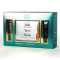 Martiderm Photo-Age HA+ Platinum 30 Ampollas PACK Eye Correct Contorno de Regalo