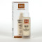 Martiderm Pigment Zero DSP Exo Melan Serum 30 ml