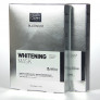 Martiderm Platinum Whitening Mask  Promoción Duplo 2x1