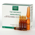 Martiderm Proteos Hydra Plus 10 ampollas