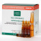 Martiderm Proteos Hydra Plus The Originals 30 + 5 Ampollas Regalo
