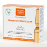 Martiderm Proteos Hydra Plus SPF 15 10 ampollas