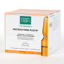 Martiderm Proteos Hydra Plus SPF 15 The Originals 30 Ampollas