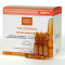 Martiderm Proteos Hydra Plus SPF 15 The Originals 30 + 5 Ampollas Regalo