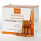 Martiderm Proteos Hydra Plus SPF 15 The Originals 30 Ampollas