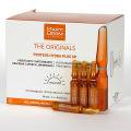 Martiderm Proteos Hydra Plus SPF 15 The Originals 30 ampollas