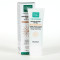 Martiderm Proteos Screen SPF 50+ Crema Fluida con Color 40 ml