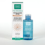 Martiderm Proteos Screen SPF 50+ Crema Fluida con Color 40 ml REGALO Solución micelar 75 ml