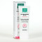 Martiderm Proteos Screen SPF 50+ Sensitive  40 ml