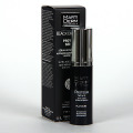 Martiderm Proteum Serum Easy Go Black Diamond 30 ml