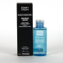 Martiderm Proteum Serum Cristal Black Diamond 30 ml REGALO Solución micelar 75 ml