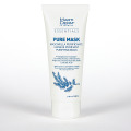 Martiderm Pure Mask 75 ml