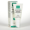 Martiderm Pro-Reg 15 Crema 50 ml
