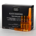 Martiderm Skin Complex Black Diamond 10 ampollas