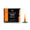 Martiderm Skin Complex Advanced Black Diamond 10 ampollas