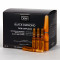 Martiderm Skin Complex Black Diamond 30 Ampollas
