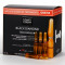 Martiderm Skin Complex Black Diamond 30 + 5 Ampollas Regalo