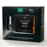 Martiderm Black Diamond Skin Complex Advanced 30 Ampollas REGALO Expression gel Contorno