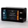 Martiderm Skin Complex 30 Ampollas Black Diamond Box Pack Promoción 20%