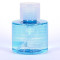 Martiderm Solución Loción Micelar Limpiadora 300 ml