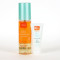 Martiderm PACK Sun Care SPF 30 BronzeD Body Spray 155 ml con After Sun 30 ml de Regalo