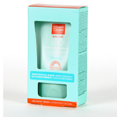 Martiderm Suncare Active D Hydra Gel SPF50+ 50 ml