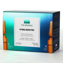 Martiderm The Originals Hydra Booster