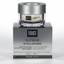 Martiderm GF Vital-Age S Platinum Crema piel seca PACK Smart Radiance