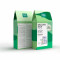 Martiderm Welcome Back pack Whitening mask 25%