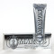Marvis Pasta Dentífrica Blanquedora 85 ml
