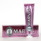 Marvis Pasta Dentífrica Sensitive 75 ml