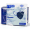 Mascarilla FFP2 Caja 25 Unidades Azul