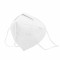 Mascarilla FFP2 KN95
