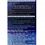 Mascarilla FFP3 Caja 10 Unidades Azul