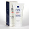 Mask Clean Acné gel limpiador facial 150 ml