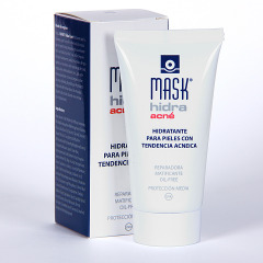 Mask Hidra Acné crema 50 ml