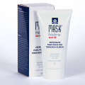Mask Hidra Acné crema 50 ml