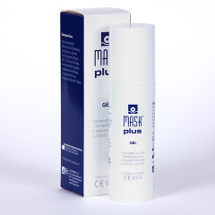 Mask Plus Gel 30 ml