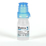Matrix 3 Ocular Coliro 10 ml