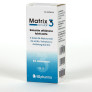 Matrix 3 Ocular Coliro 10 ml